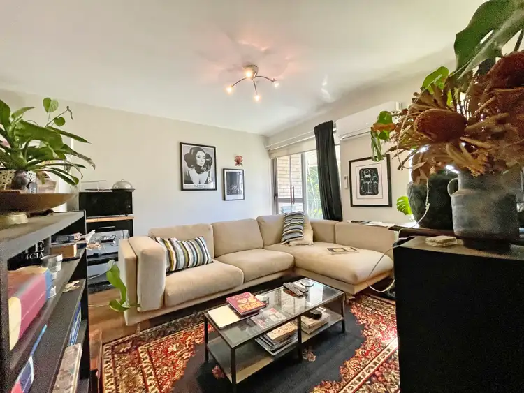 Third view of Homely apartment listing, 7/156 Whatley Crescent, Maylands WA 6051