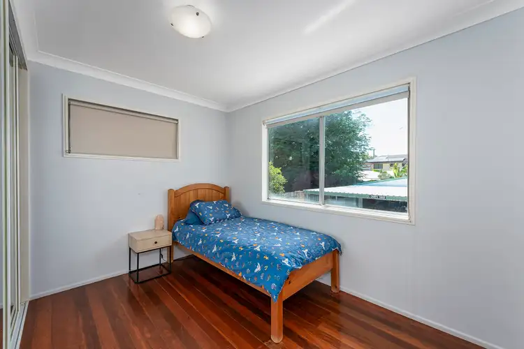 Seventh view of Homely house listing, 18 Arthur Street, Bray Park QLD 4500
