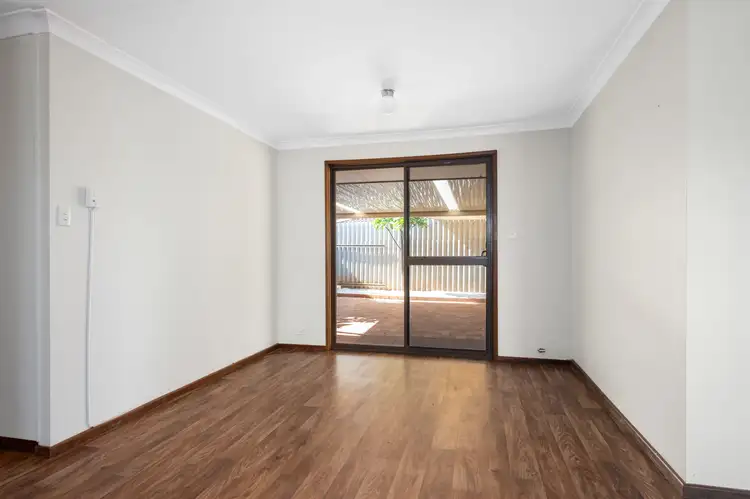 Sixth view of Homely unit listing, 4/23 Hampden Street, South Kalgoorlie WA 6430