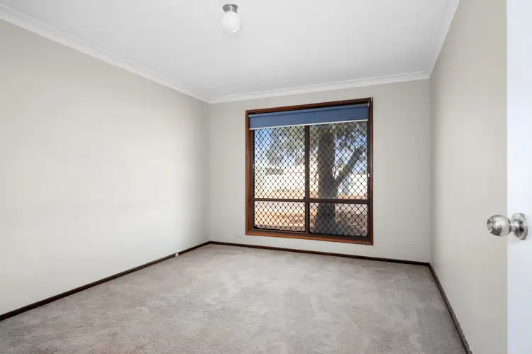 Seventh view of Homely unit listing, 4/23 Hampden Street, South Kalgoorlie WA 6430