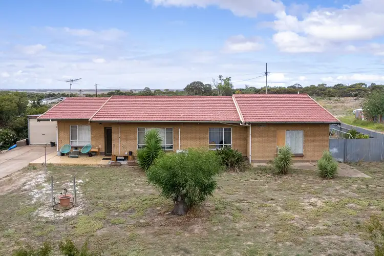 Second view of Homely rural property listing, 306-312 Adelaide Road, Murray Bridge SA 5253