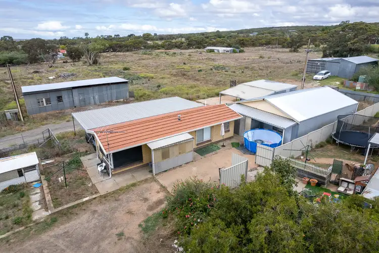 Fourth view of Homely rural property listing, 306-312 Adelaide Road, Murray Bridge SA 5253