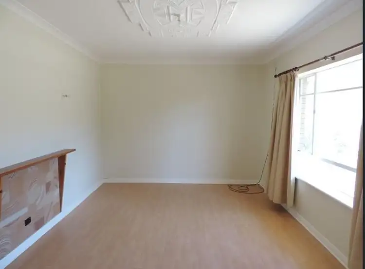 Fifth view of Homely rural property listing, 306-312 Adelaide Road, Murray Bridge SA 5253