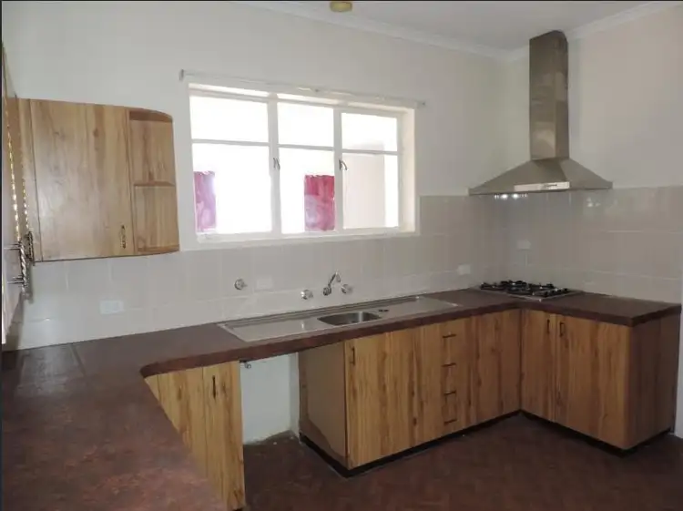 Sixth view of Homely rural property listing, 306-312 Adelaide Road, Murray Bridge SA 5253