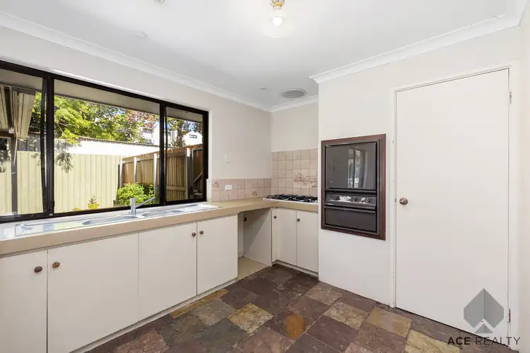 Seventh view of Homely house listing, 60B Tain Street, Ardross WA 6153