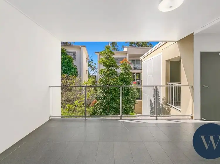 Fifth view of Homely unit listing, 32/91 Beckett Rd, Mcdowall QLD 4053