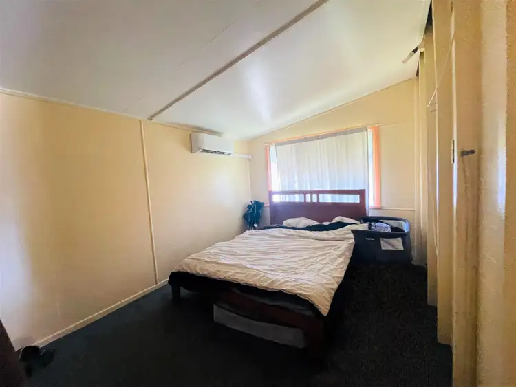 Third view of Homely house listing, 50 Towers Street, Charters Towers City QLD 4820