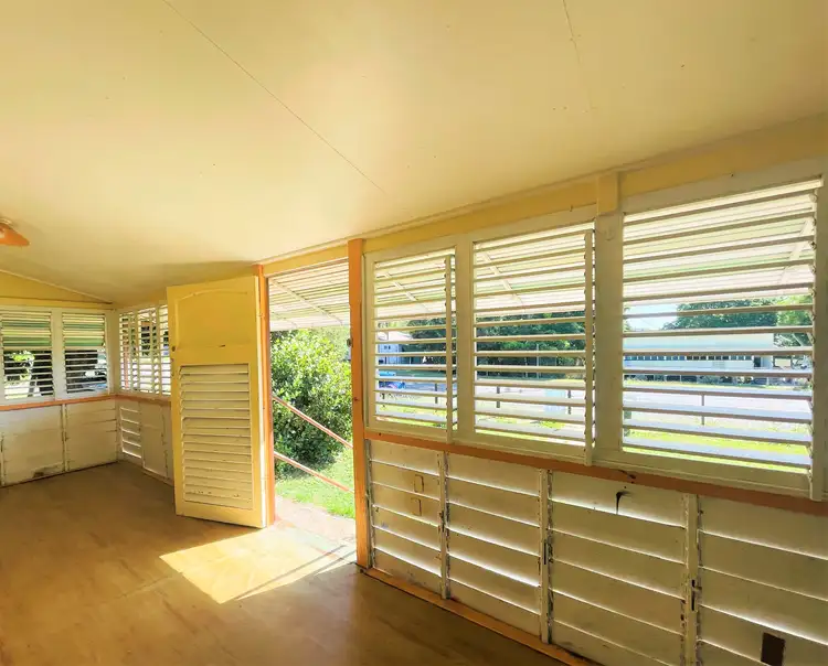 Fourth view of Homely house listing, 50 Towers Street, Charters Towers City QLD 4820