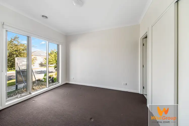 Second view of Homely house listing, 12 Juniper St, Officer VIC 3809