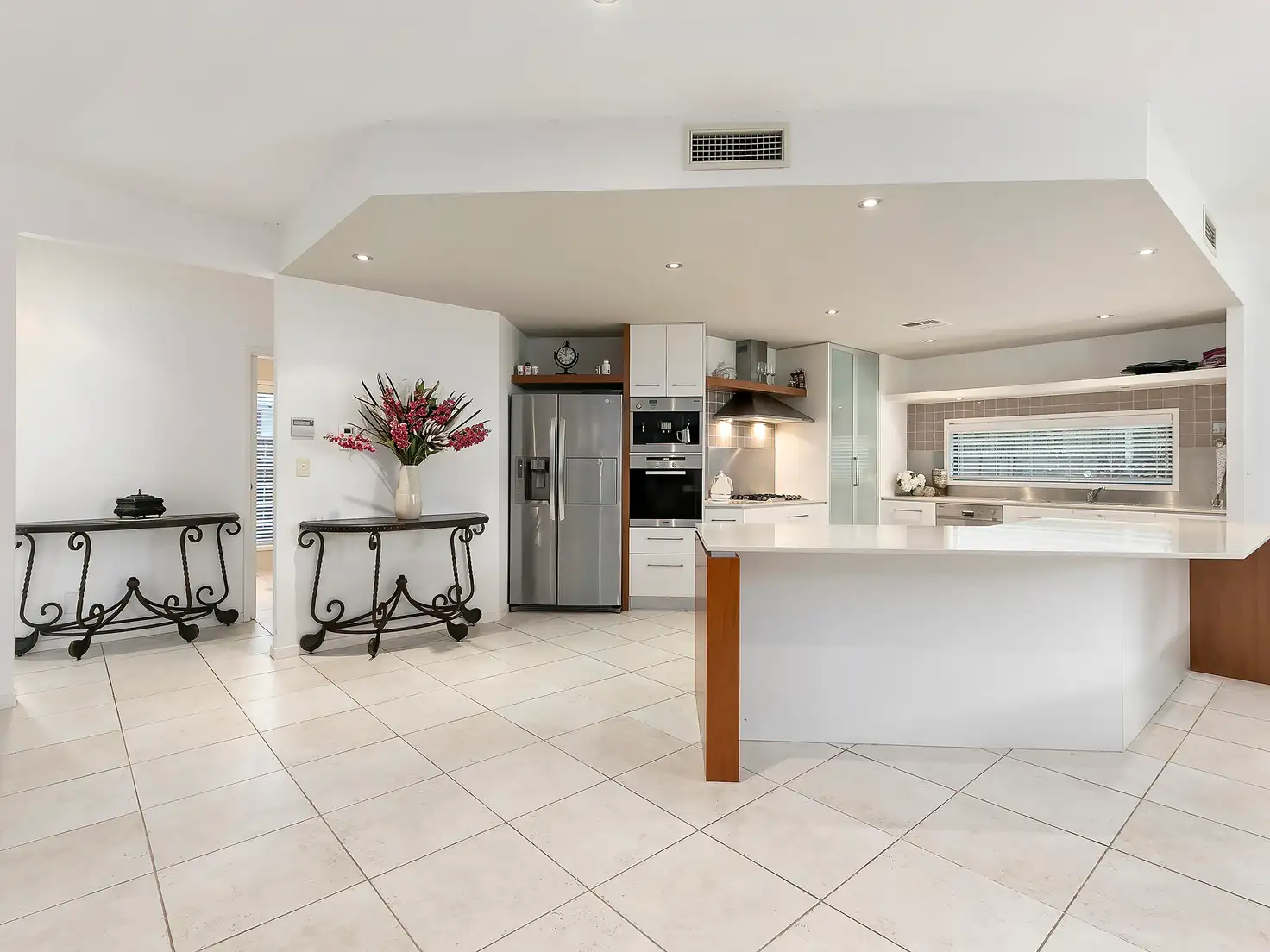 Main view of Homely house listing, 34/115 Peregian Springs Drive, Peregian Springs QLD 4573