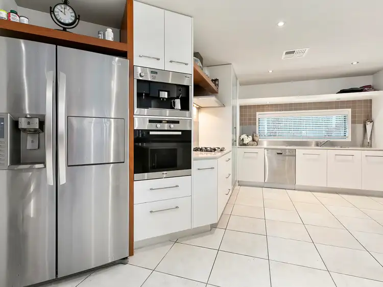 Sixth view of Homely house listing, 34/115 Peregian Springs Drive, Peregian Springs QLD 4573