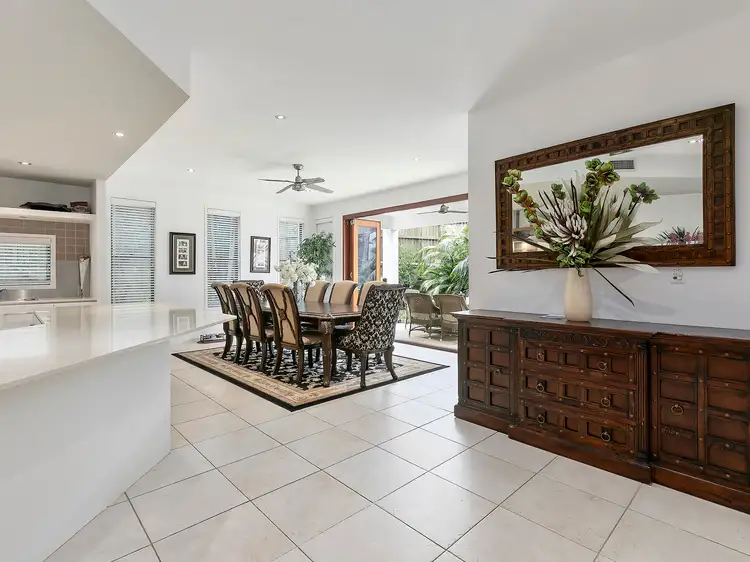 Seventh view of Homely house listing, 34/115 Peregian Springs Drive, Peregian Springs QLD 4573
