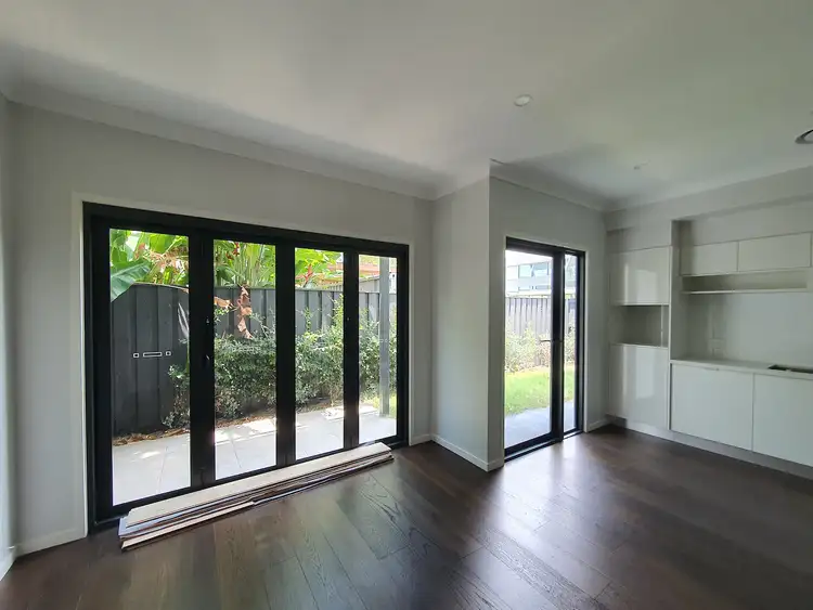 18 Lindley Street, Stafford QLD 4053