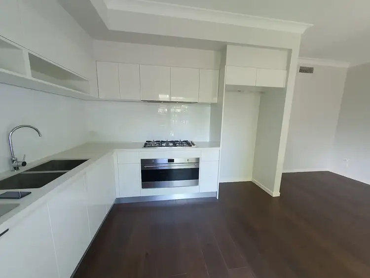 Fourth view of Homely townhouse listing, 18 Lindley Street, Stafford QLD 4053