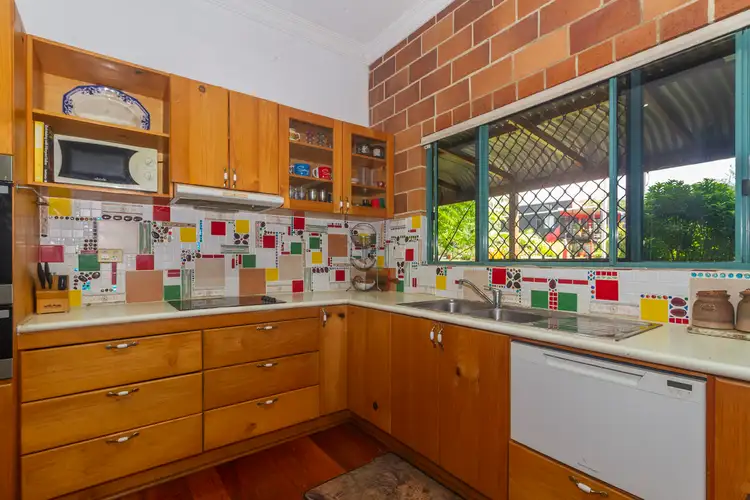 Third view of Homely house listing, 12-14 Beryl Street, Russell Island QLD 4184