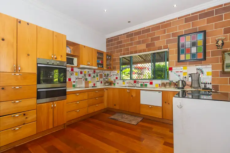 Fourth view of Homely house listing, 12-14 Beryl Street, Russell Island QLD 4184