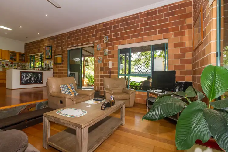 Sixth view of Homely house listing, 12-14 Beryl Street, Russell Island QLD 4184