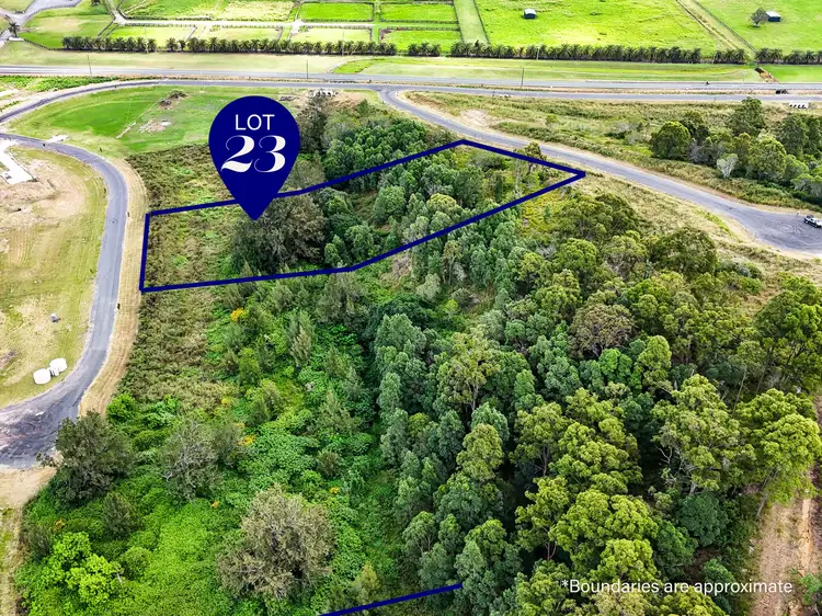2558 Beaudesert Nerang Road