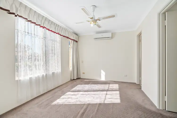 Sixth view of Homely house listing, 49 Molloy Circuit, Atwell WA 6164