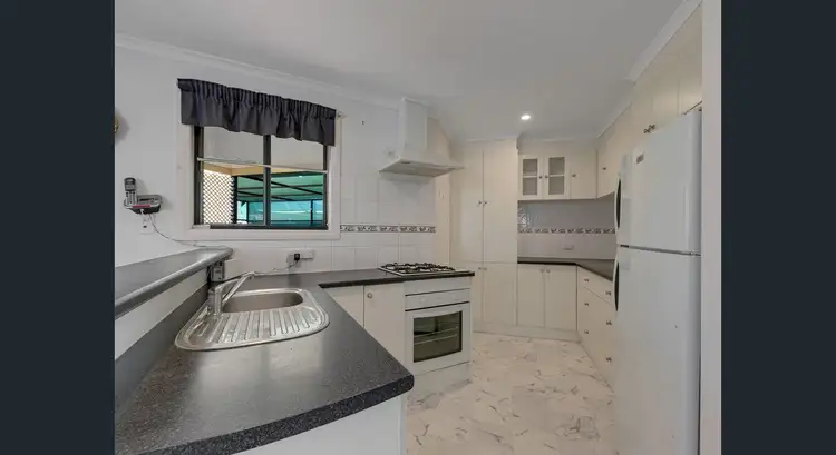 Fourth view of Homely unit listing, 6 Dunlop Street, Yarrawonga VIC 3730