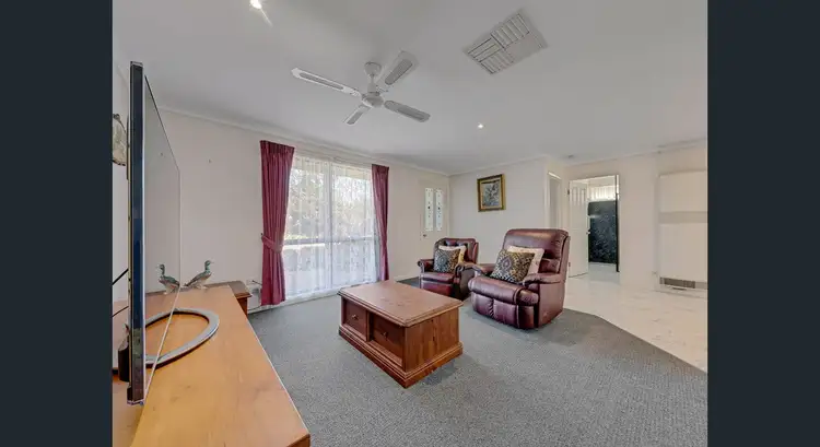 Sixth view of Homely unit listing, 6 Dunlop Street, Yarrawonga VIC 3730