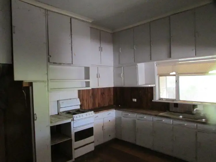 Third view of Homely house listing, 17 Cust Street, Rainbow VIC 3424