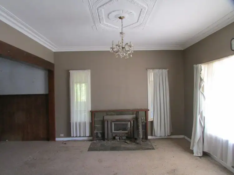 Fifth view of Homely house listing, 17 Cust Street, Rainbow VIC 3424