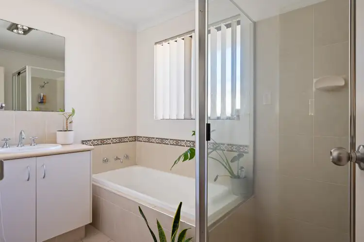 Third view of Homely unit listing, 546A Hannan Street, Kalgoorlie WA 6430