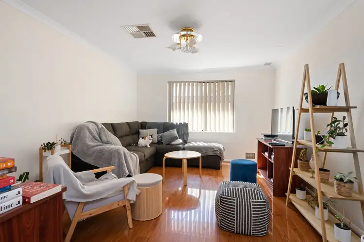 Fifth view of Homely unit listing, 546A Hannan Street, Kalgoorlie WA 6430