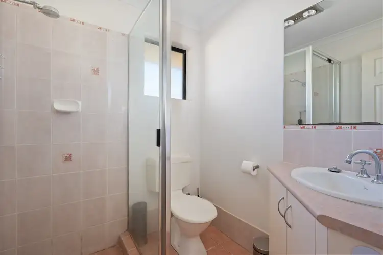 Seventh view of Homely unit listing, 546A Hannan Street, Kalgoorlie WA 6430