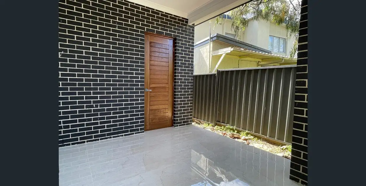 Main view of Homely house listing, 2A Spooner Place, North Ryde NSW 2113