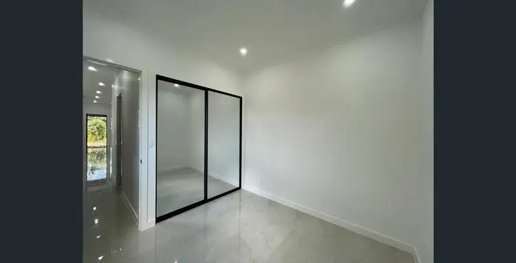 Third view of Homely house listing, 2A Spooner Place, North Ryde NSW 2113