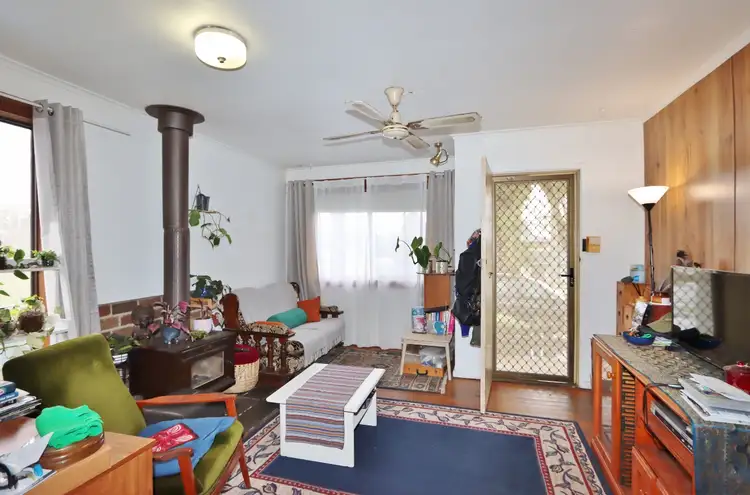 Sixth view of Homely block of units listing, 14 Bungo Street, Eden NSW 2551