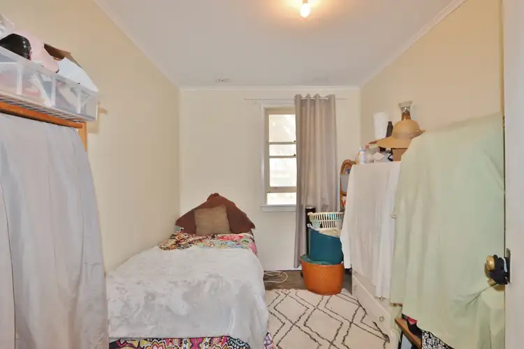Seventh view of Homely block of units listing, 14 Bungo Street, Eden NSW 2551