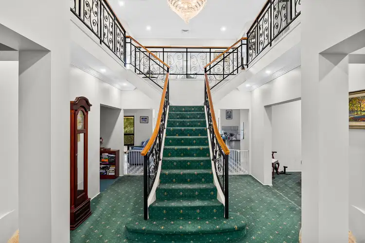 Second view of Homely house listing, 2 Harley Street, Bowral NSW 2576