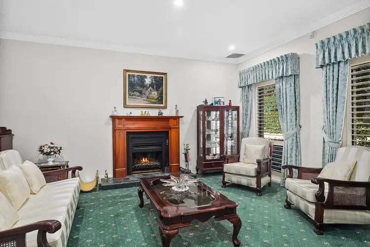 Third view of Homely house listing, 2 Harley Street, Bowral NSW 2576
