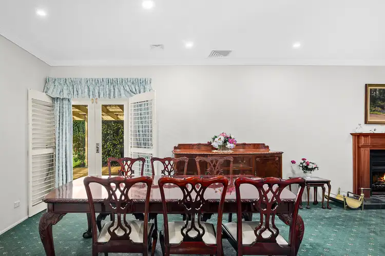 Fourth view of Homely house listing, 2 Harley Street, Bowral NSW 2576