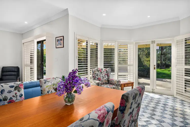 Sixth view of Homely house listing, 2 Harley Street, Bowral NSW 2576