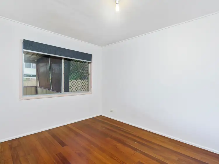 Fifth view of Homely house listing, 30 Roseash Street, Logan Central QLD 4114