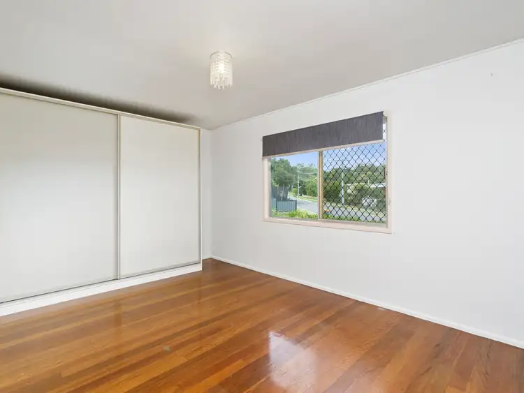 Sixth view of Homely house listing, 30 Roseash Street, Logan Central QLD 4114