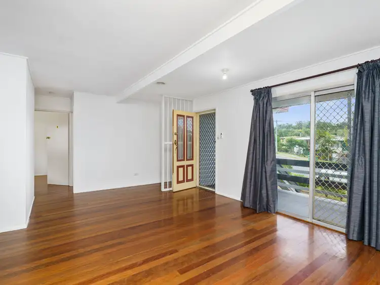 Seventh view of Homely house listing, 30 Roseash Street, Logan Central QLD 4114