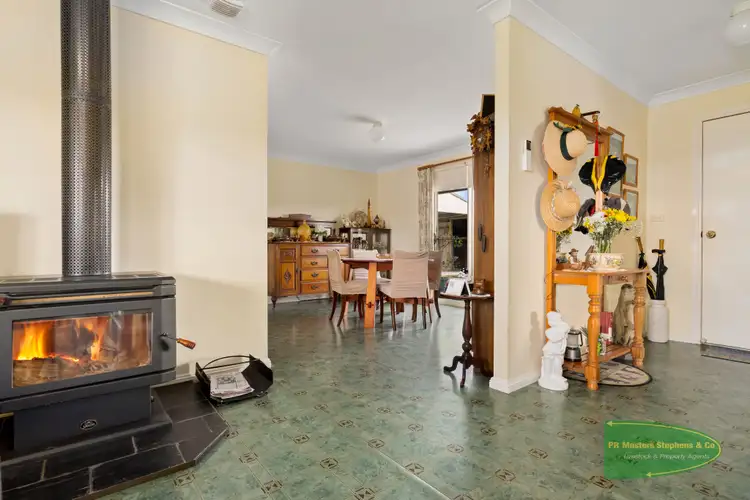 Third view of Homely rural property listing, 992 Freemantle Road, Billywillinga NSW 2795