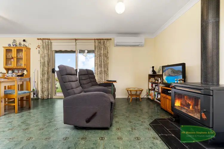 Fourth view of Homely rural property listing, 992 Freemantle Road, Billywillinga NSW 2795