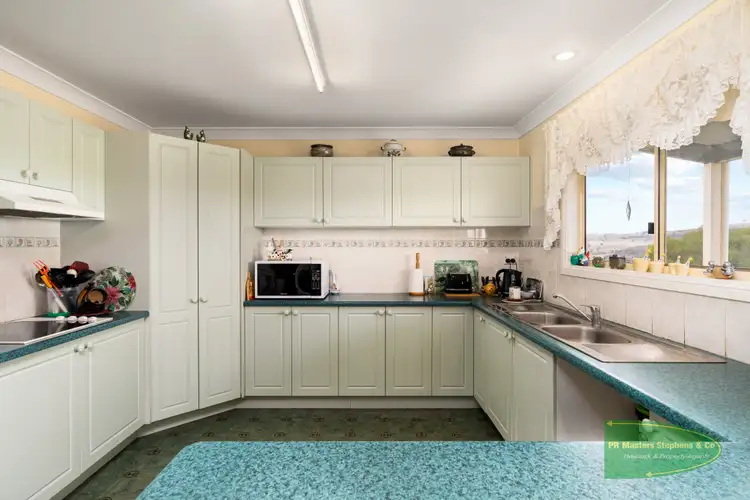 Fifth view of Homely rural property listing, 992 Freemantle Road, Billywillinga NSW 2795