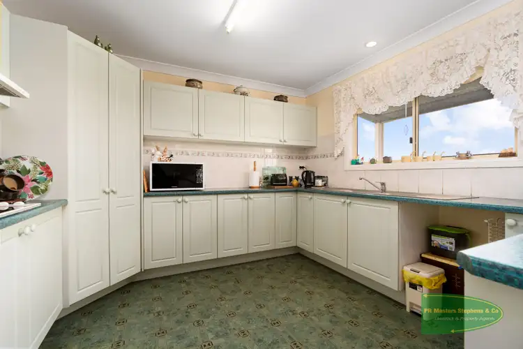 Sixth view of Homely rural property listing, 992 Freemantle Road, Billywillinga NSW 2795