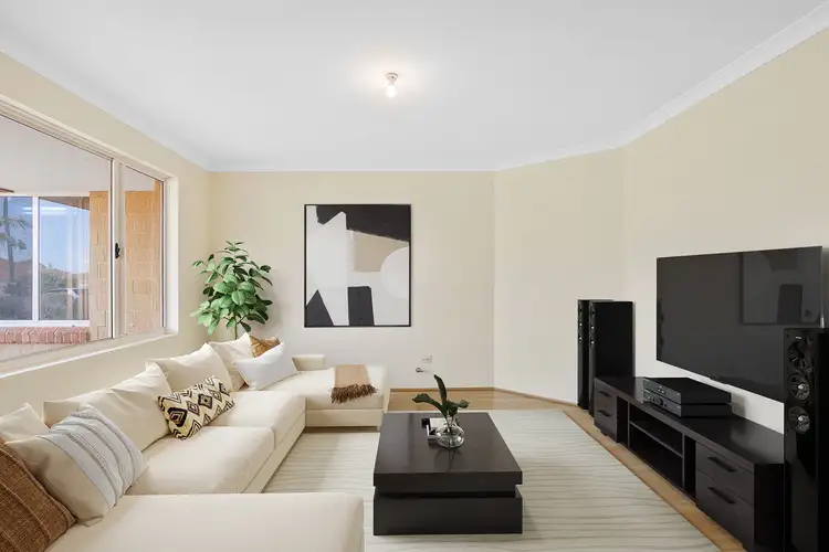 Third view of Homely house listing, 12 Ferry Way, Quinns Rocks WA 6030