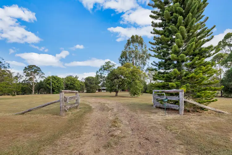 Fourth view of Homely house listing, 76 Cobby Road, Glan Devon QLD 4615