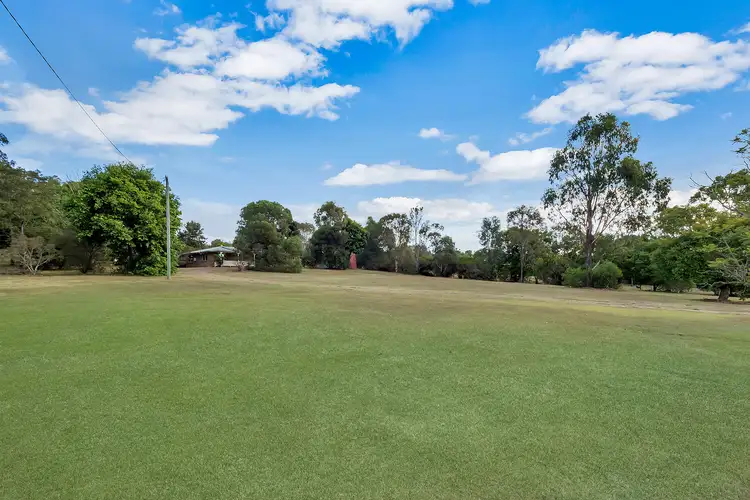 Fifth view of Homely house listing, 76 Cobby Road, Glan Devon QLD 4615