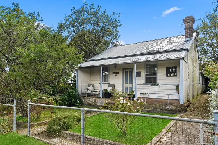 Fourth view of Homely house listing, 26 Oxley Street, Berrima NSW 2577