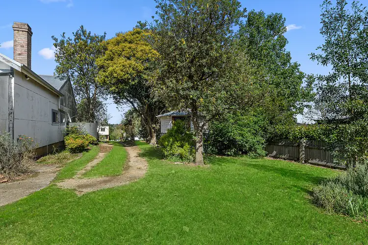 Fifth view of Homely house listing, 26 Oxley Street, Berrima NSW 2577